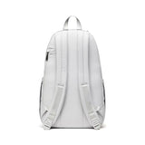 Herschel Backpack Herschel Seymour™ Backpack, 11469-07151, Metal