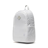 Metal Herschel Seymour backpack