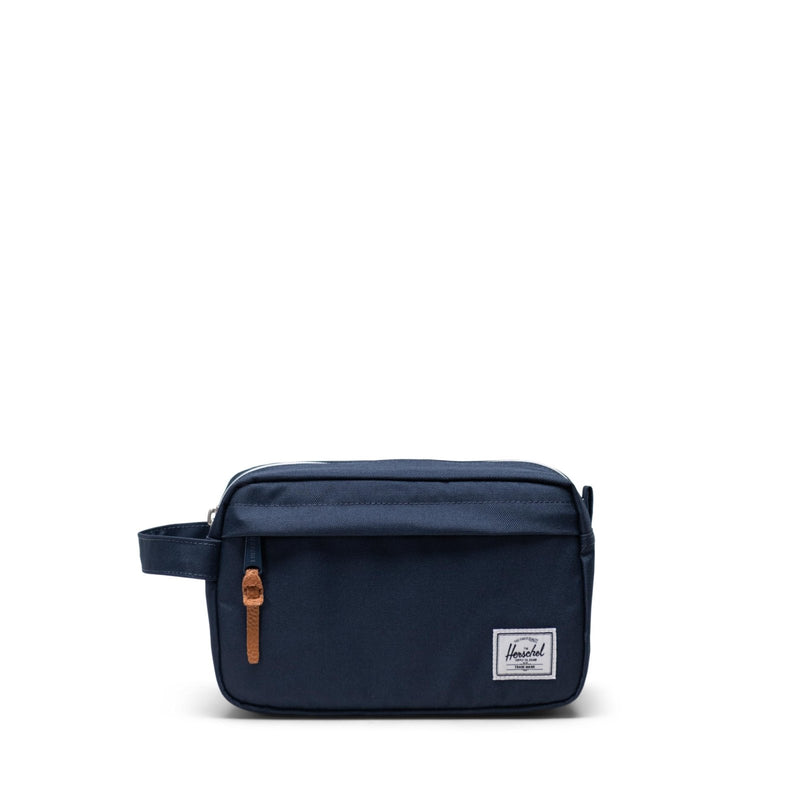 Herschel Chapter Small Travel Kit