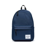 Herschel Classic Backpack, Navy, Mod XL - 25L