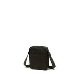 Herschel Heritage™ Crossbody
