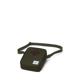 Herschel Heritage™ Crossbody