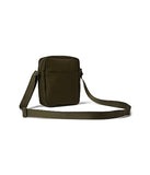 Herschel Heritage™ Crossbody