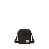 Herschel Heritage™ Crossbody