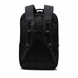 Herschel Kaslo Backpack Tech Black Backpack - 30L