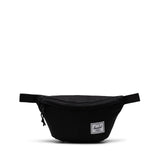 Herschel Legacy Hip Pack, Black, Standard - 1L