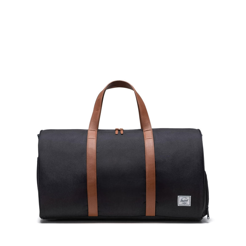 Herschel Novel™ Duffle, Black, Standard - 43L