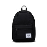 Herschel Supply Co. Classic Backpack, Black, Mod - 20L