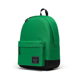 Herschel Supply Co. Classic Backpack, Varsity Pineneedle, Special Edition - 30L