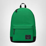 Herschel Supply Co. Classic Backpack, Varsity Pineneedle, Special Edition - 30L