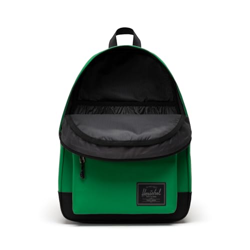 Herschel Supply Co. Classic Backpack, Varsity Pineneedle, Special Edition - 30L