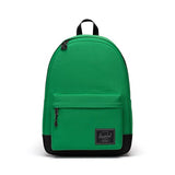 Varsity Pineneedle Herschel Classic backpack
