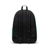 Herschel Supply Co. Classic Backpack, Varsity Pineneedle, Special Edition - 30L