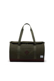 Herschel Supply Co. Heritage™ Duffel Navy, 40L, Standard