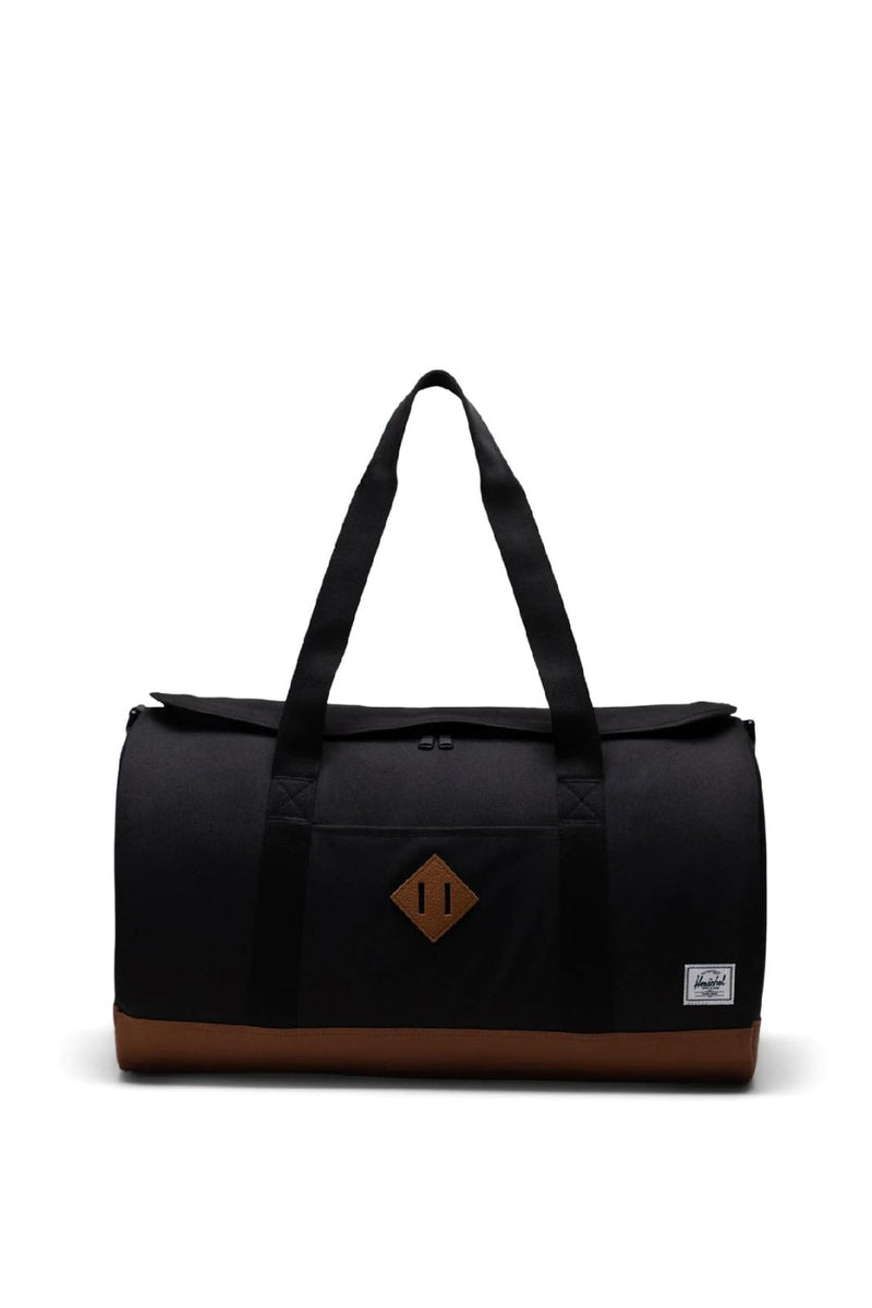 Herschel Supply Co. Heritage™ Duffel Navy, 40L, Standard