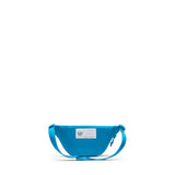Herschel Supply Co. Heritage Hip Pack Little Herschel, Hawaiian Surf, Standard - 1L