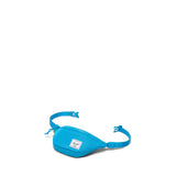 Herschel Supply Co. Heritage Hip Pack Little Herschel, Hawaiian Surf, Standard - 1L