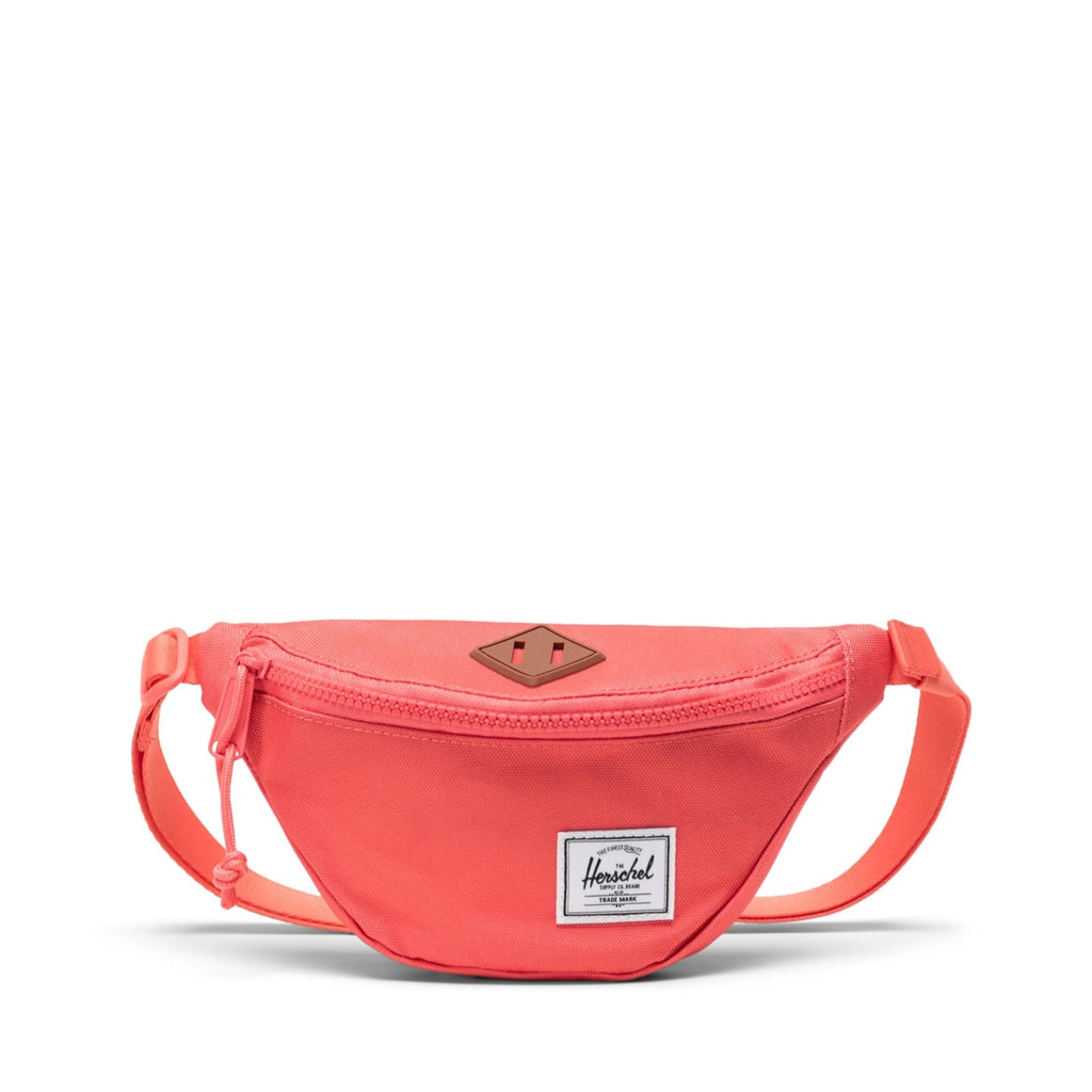Herschel Supply Co. Heritage Hip Pack Little Herschel, One Size, Dubarry | Backpacks4Less