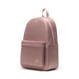 Herschel Supply Co. Rome Packable Backpack, Ash Rose Tonal