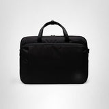 Herschel Supply Co. Unisex Bowen Duffel Tech Bag, Black, 30L