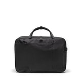 Herschel Supply Co. Unisex Bowen Duffel Tech Bag, Black, 30L
