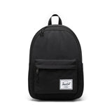 Herschel Supply Co. Unisex Classic Backpack, Black, 26L