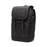 Herschel Supply Co. Unisex Retreat™ Backpack Black Diamond/Black One Size