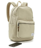 Herschel Supply Co. Unisex, Settlement Backpack, Eucalyptus, OS