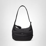 Herschel Supply Co. Yara Shoulder Bag - Black