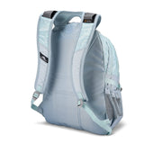 High Sierra Loop - Backpack, Travel, or Work Bookbag with tablet - sleeve, Marble, One Size