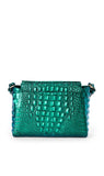 Hillary - Mystic Green Melbourne