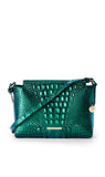 Hillary - Mystic Green Melbourne