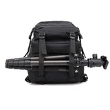 Himal Military Tactical Backpack - Large Army 3 Day Assault Pack Molle Bag Rucksack,40L