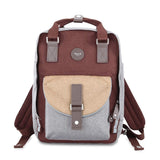 Himawari Backpack/Travel Backpack for Women 14.9