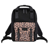 Himawari Backpack/Travel Backpack for Women 14.9