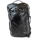 Ho Stevie! TSA Friendly Travel Backpack - Airline Approved Personal Item 28L Back Pack (Lightweight & Water Resistant)