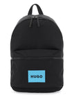 HUGO Laddy Small Logo Backpack