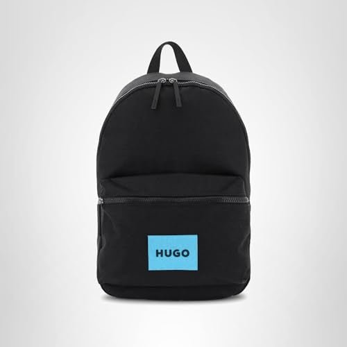 HUGO Laddy Small Logo Backpack
