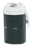 Igloo 1/2 GAL LAG Char