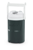 Igloo 1/2 GAL LAG Char
