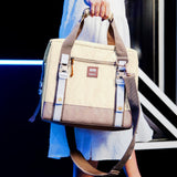Igloo 24 - Can Star Wars Princess Leia Tote Cooler Bag