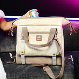 Igloo 24 - Can Star Wars Princess Leia Tote Cooler Bag
