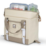 Igloo 24 - Can Star Wars Princess Leia Tote Cooler Bag