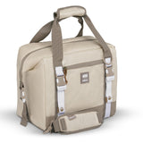 Igloo 24 - Can Star Wars Princess Leia Tote Cooler Bag