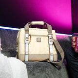Igloo 24 - Can Star Wars Princess Leia Tote Cooler Bag