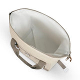 Igloo 24 - Can Star Wars Princess Leia Tote Cooler Bag