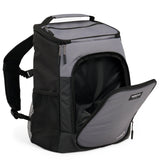 Igloo 24 - Can Top Grip Backpack