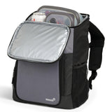 Igloo 24 - Can Top Grip Backpack