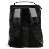 Igloo 24 - Can Top Grip Backpack