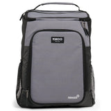 Igloo 24 - Can Top Grip Backpack